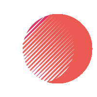 Greg Engle Resume Logo